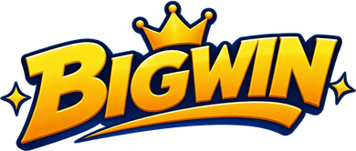 BigWin